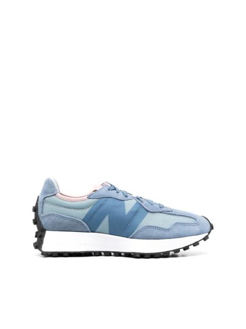 New Balance 327 W sneakers