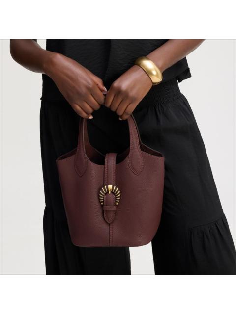 Sam Edelman Lucy Crossbody