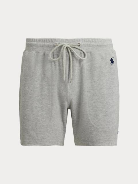 Polo Ralph Lauren Featherweight Mesh Sleep Short
