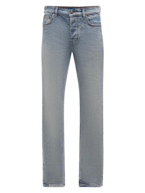 Ksubi Men's Chitch Pure Dynamite Skinny Jeans - Denim