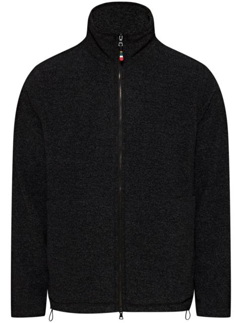 ORLEBAR BROWN Senon sweatshirt