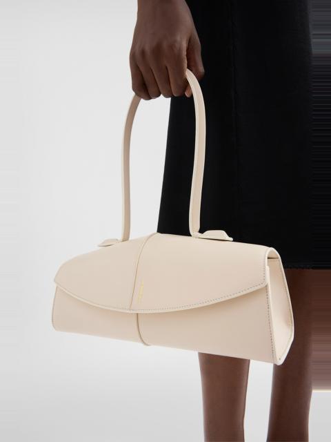 Jil Sander Linea Shoulder