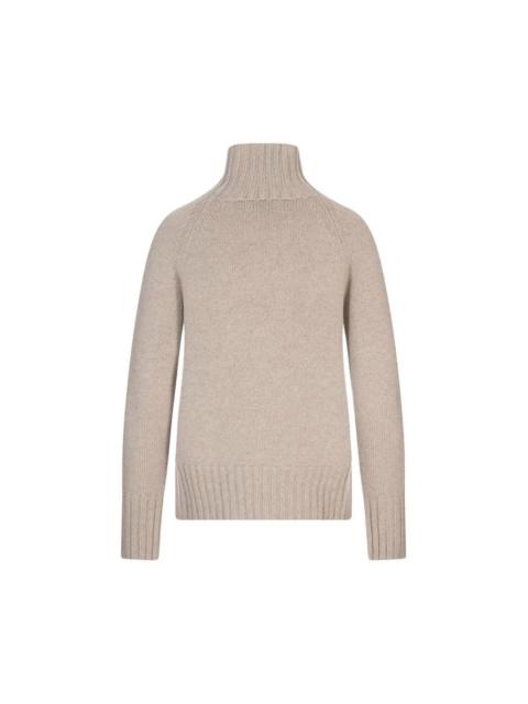'S Max Mara MANTOVA
