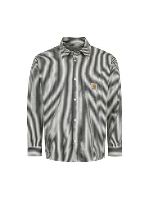DALDRY SHIRT