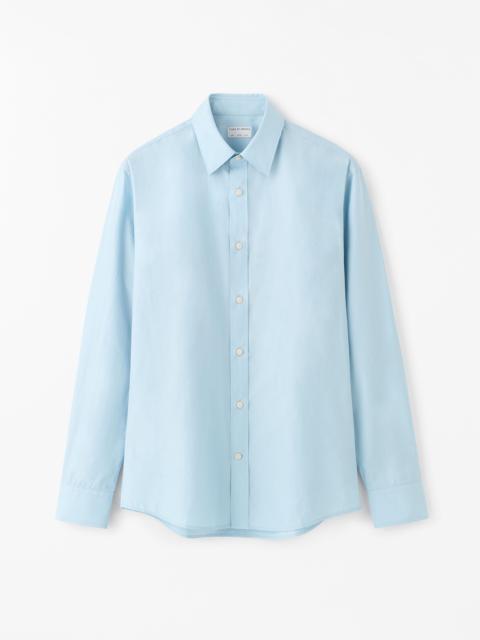 TIGER OF SWEDEN Adley Slim-Fit Shirt