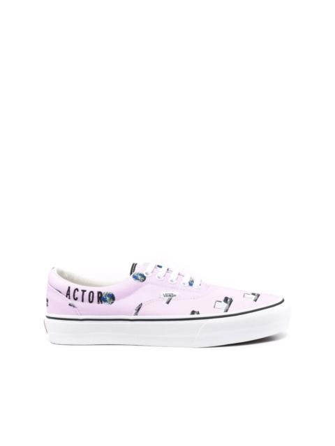 Era VLT LX low-top sneakers