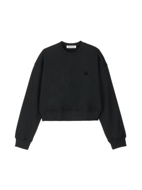 Onitsuka Tiger WOMEN'S LONG SLEEVED TOP