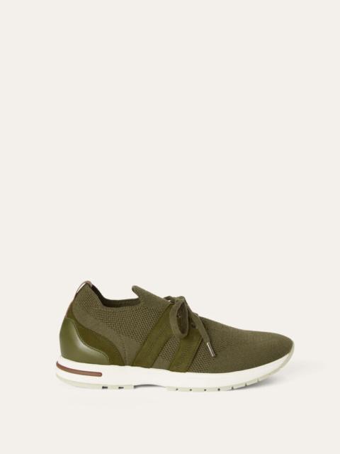 Loro Piana 360 Lp Lady Flexy Walk Sneaker