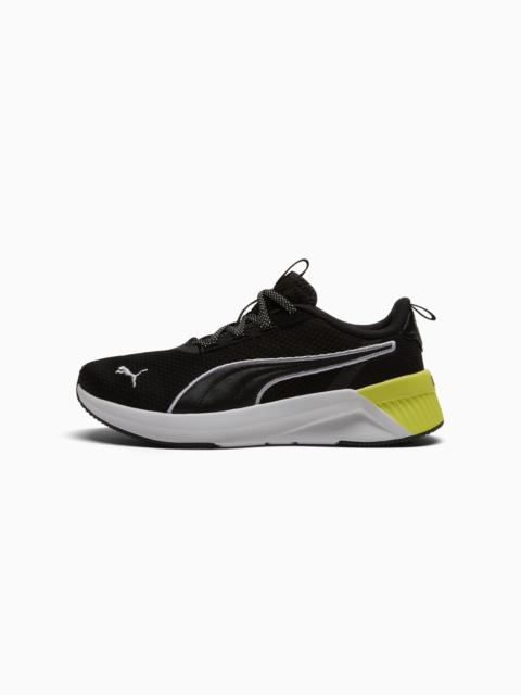 Softride Harli Women's Running Shoes