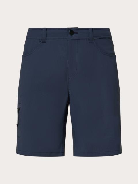 OAKLEY Golf Hybrid Short