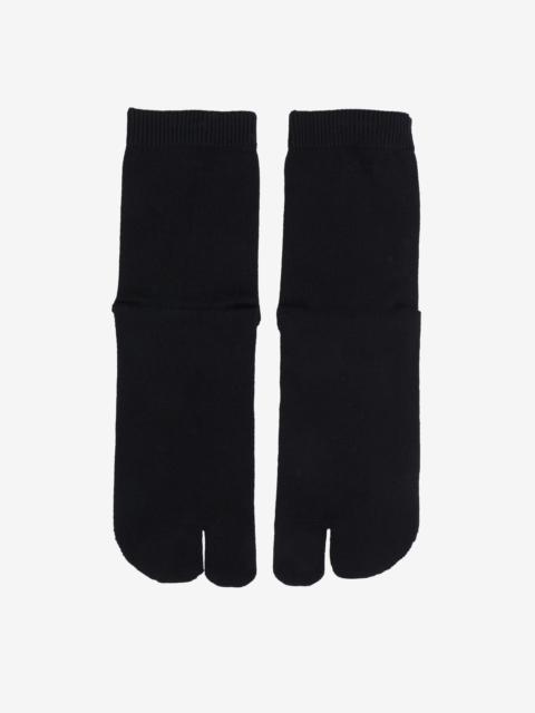 Maison Margiela Tabi socks