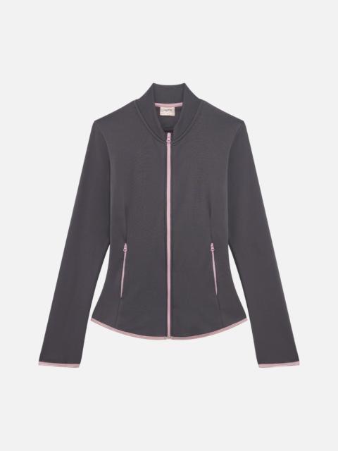Repetto TECHNICAL JACKET