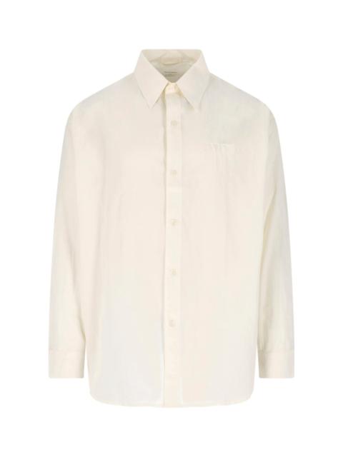 mfpen SHIRT "ESSAY"