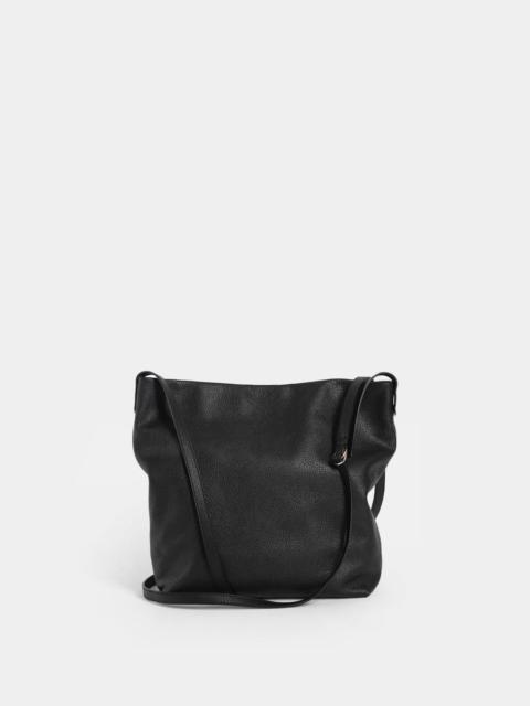 Ann Demeulemeester June Small Shoulder Bag