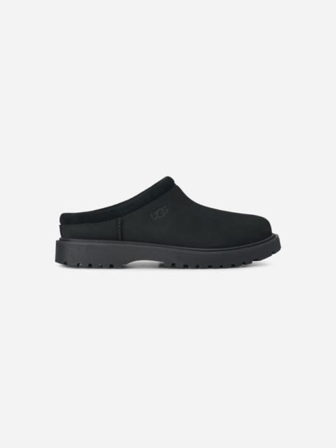 UGG ® Men's Birch Clog II Shoes in Black