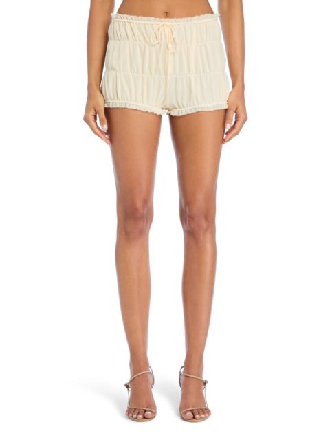 RETROFÊTE LOTTA SHORT