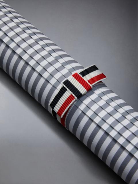 Thom Browne 09.27.65 Scented Drawer Liners