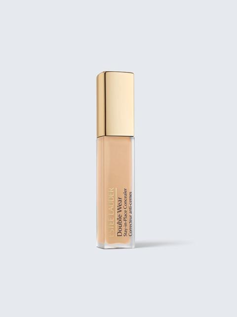 Estée Lauder Double Wear Stay-in-Place 24-Hour Concealer
