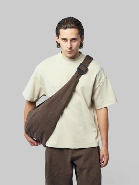 Seventh Cotton Heavy Weight Tee