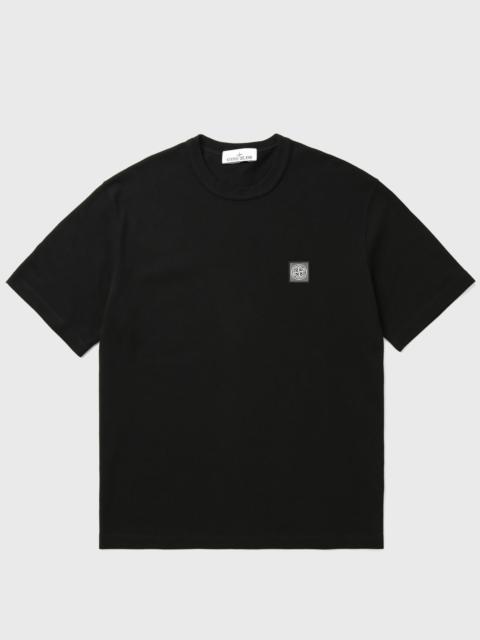 Stone Island SS T-SHIRT