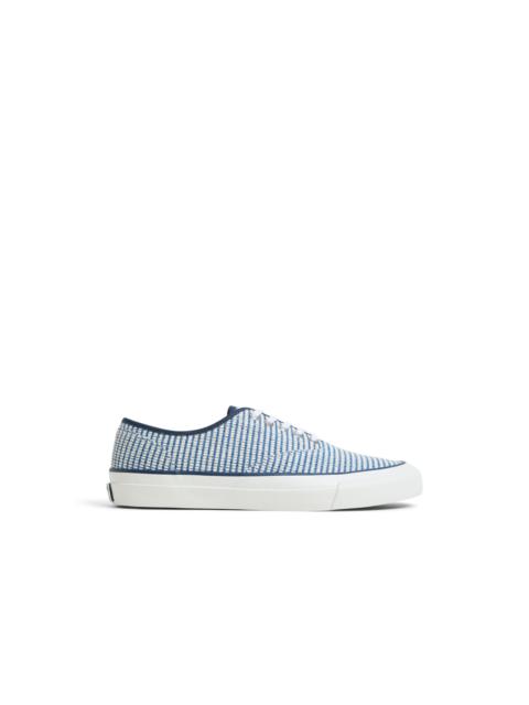 SPERRY Top Sider CVO Sneaker