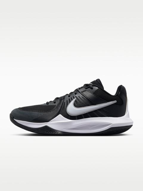 Nike Nike Hyperspeed Court 2 Volleyball Shoes