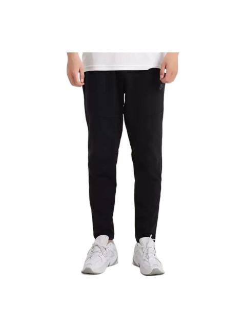 Nike Nike Warm Pants DR9090-010