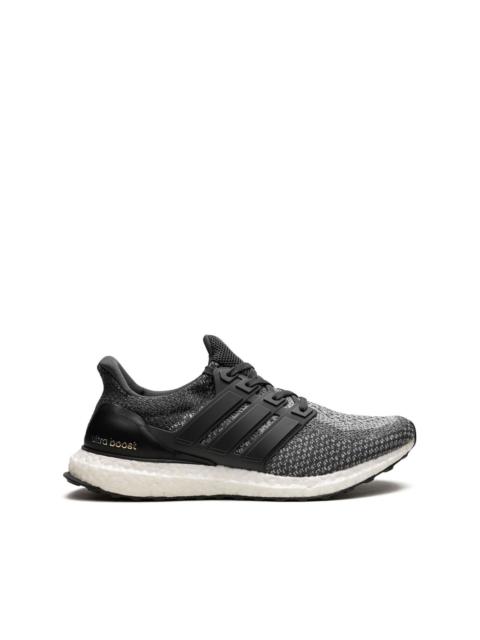 Ultraboost M "Solid Grey" sneakers