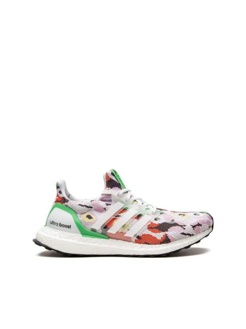 adidas x Marimekko Ultraboost 5.0 low-top sneakers