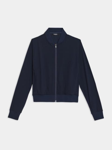 SPLITS59 Airweight Bomber Jacket