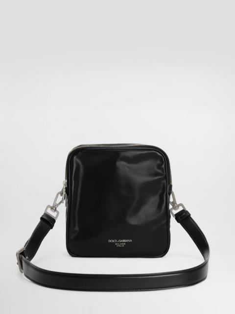 Dolce & Gabbana Calfskin bag