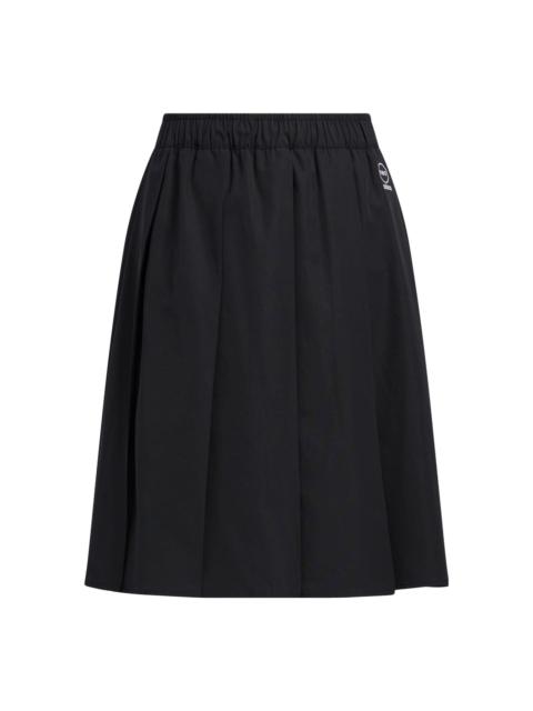 adidas (WMNS) adidas Neo Vibe Skirt 'Black' IA6722