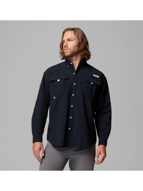 Columbia Men's PFG Bahama II Long Sleeve Shirt