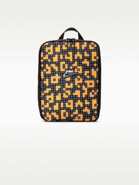 Nike Nike x LEGO® Collection Shoebox Bag