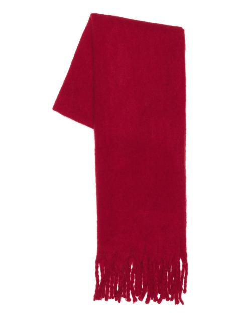 American Vintage Zinaco Scarf