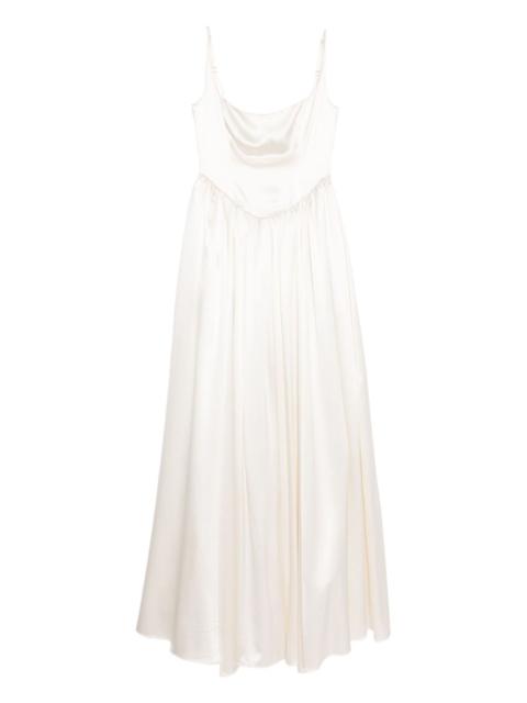 Reformation Liz dress