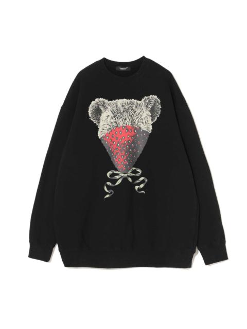 UNDERCOVER UC2E1895-1