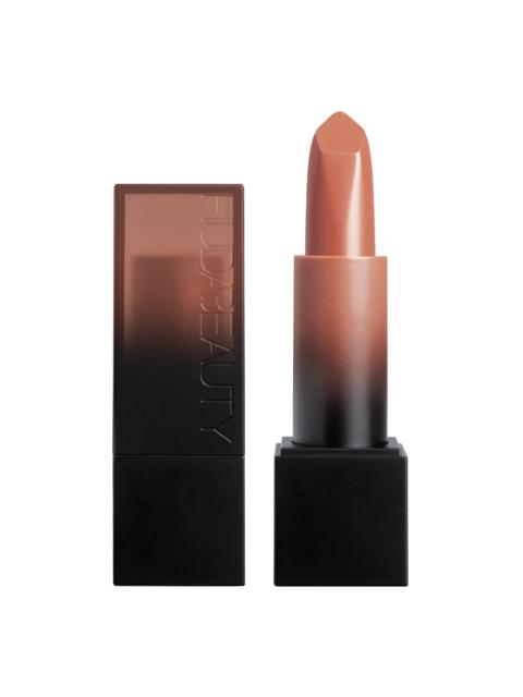 Huda Beauty Power Bullet Cream Glow