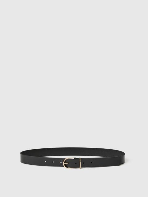 PAIGE Elia Belt