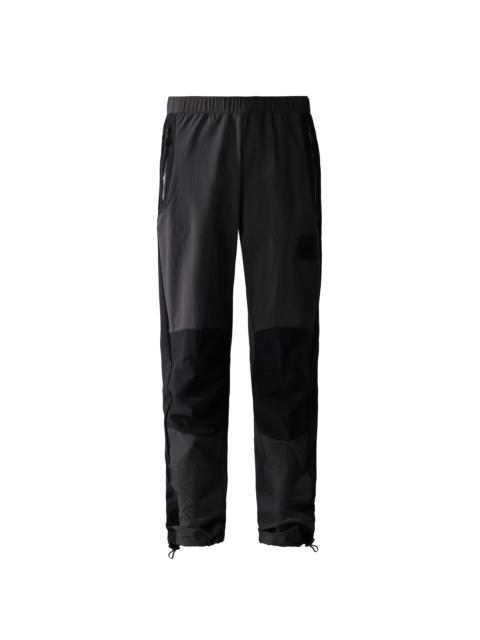 The North Face TNF NSE Track Pant Sn34