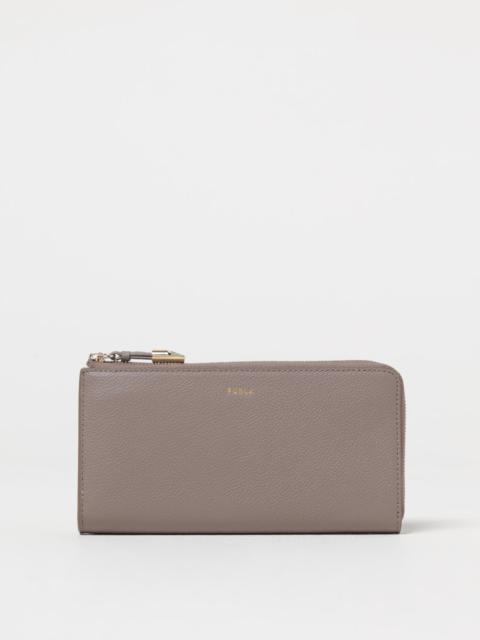 FURLA Wallet woman Furla