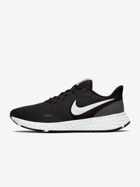 Nike Revolution 5 Women's Road Running Shoes