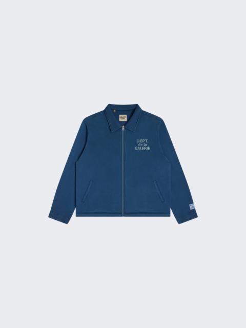 GALLERY DEPT. Montecito Jacket Navy