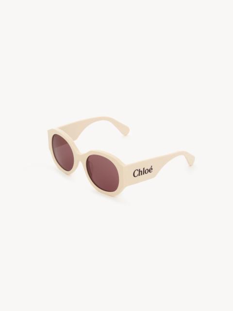 Chloé NAOMY SUNGLASSES