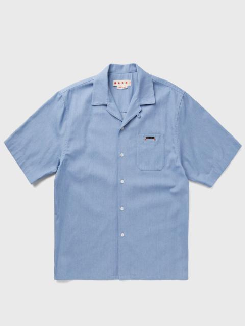 Marni SHIRT