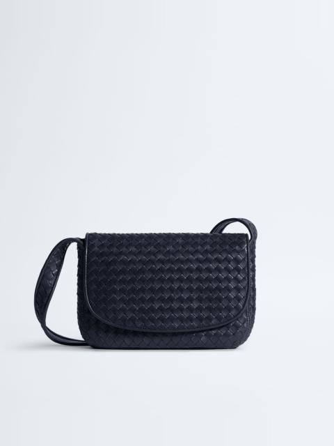 Bottega Veneta Veneto Messenger