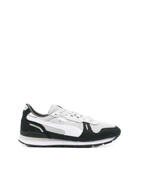 PUMA RX 737 B&B sneakers