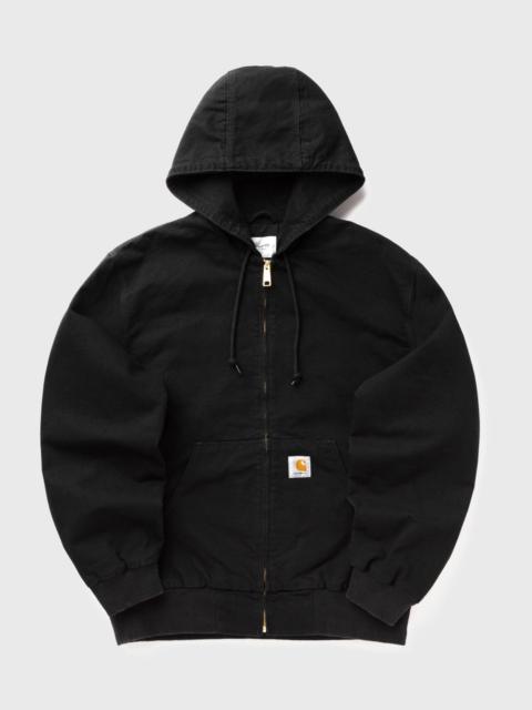 Carhartt OG Active Jacket