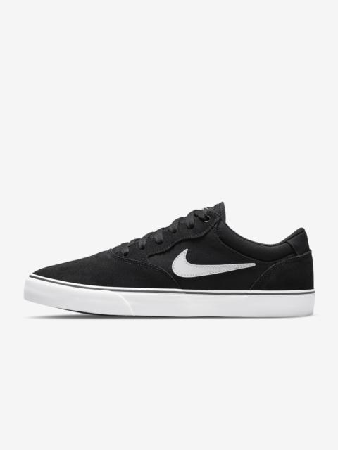 Nike SB Chron 2 Skate Shoes