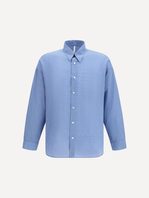 SUNFLOWER Stable Shirt